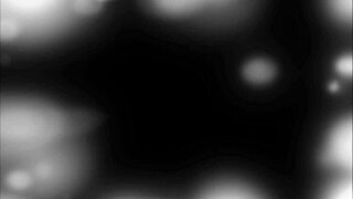 Anime Game: Grace of the Labyrinth Town Part Eight