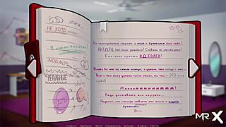 Licking my girlfriend's wet pussy hard in 69 position