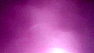 video from november 27, 2016 at 145104