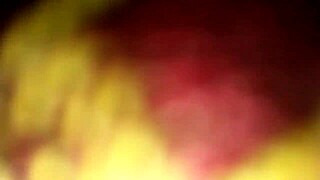 video from november 27, 2016 at 145104