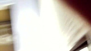 want to suck my big cock?