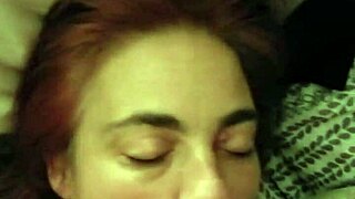 want to suck my big cock?