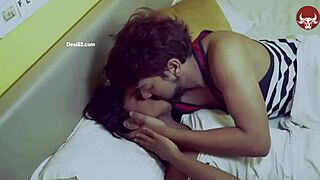 Morning vibes hit hard in part 1 scene