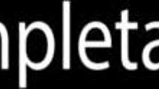 Couple Fucks On Sofa! Neighbors Hear The Noise And Complain!