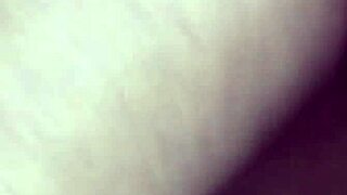 girl has sex in leather boots with blowjob and ass licking