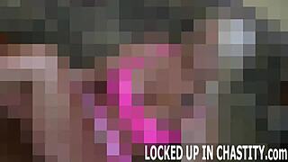 女主女主人对被绑奴隶强制贞操！