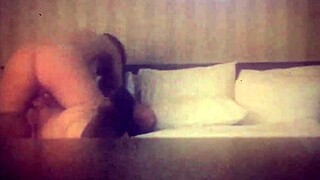 The story of MEETING this WOMAN I just met in KENTUCKY HOTEL.