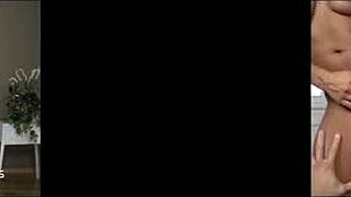 my british babe loves cock in vr realitylovers session with stockings and doggystyle action