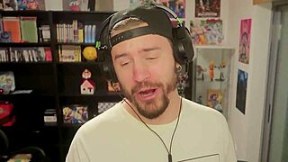 want to explore the dark side of dragon ball with blowjob and creampie?