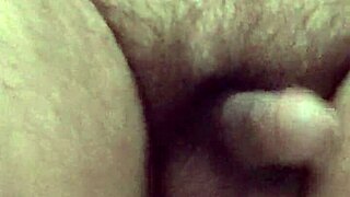 Gozando No Pau 24Cm: Bisexual Shemale Gay Fun