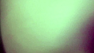 Lili loves getting her ass fucked hard!