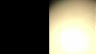 on my lunch break in 2023, suckin that dick hard