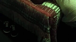 Captured moment on date