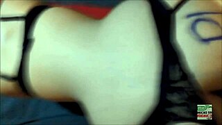 I'm Dulce, young mexican teen givin' oral and creampie for my cuckold husband.