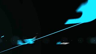 Hope and Victoria share huge cock in blowjob