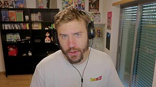 Pokémon Universe Mistake