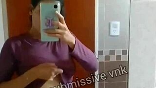 leaked uncensored stories mysubmissivevnk2