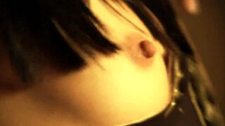 Exotic sex explodes in Bollywood India with mature brunettes!