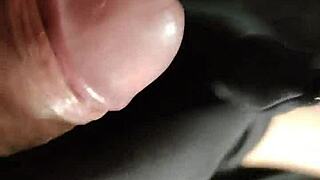 venezuelan teacher makes us cum in her vagina