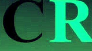 Make Me A Creampie In Homemade Session