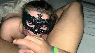 I got sloppy and slimy teaser full video on xred