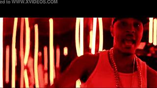 in this black group scene, everyone gets involved in hardcore sex, ending with multiple facial cumshots on the participants