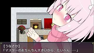 Bunny Ears Adventure Part Two In This Exciting Game