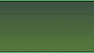 Bunny Ears Adventure Part Two In This Exciting Game