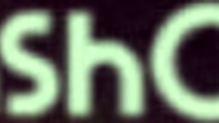 found my latina neighbor in bed, fucked her and came in her pussy 😍