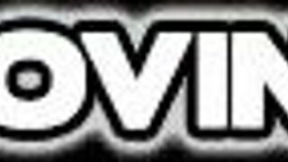 Stepbro, you're romping aubrey sinclair on top.