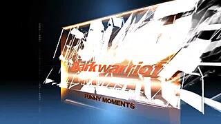 18 Premium Play Darkness Guia Part 2: Detailed Hentai Sex Scenes in Anime Style