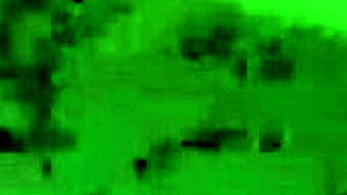 julie and me good hard fuck holiday party