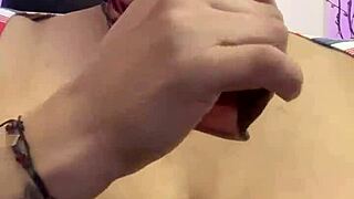 man, i just crave giving a hot latina blowjob right now