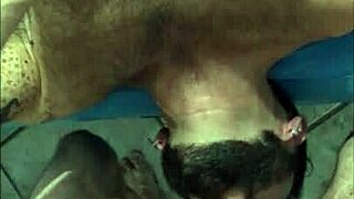 wanna see me and my boy having gay fun with blowjobs?