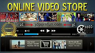 哇男同志猛肛踢屁股高清720P！