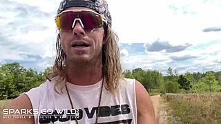 why is the content on hold for this old video?