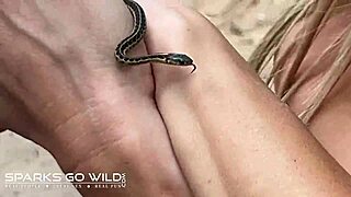 why is the content on hold for this old video?