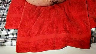 Is this dildo ready for some anal action on that big ass? Watch the gay sex with toys and assfucking.