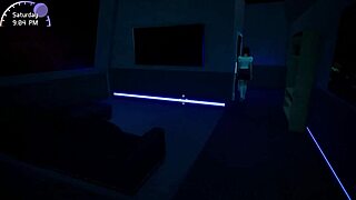 Walkthrough - Lasthope - Episode4