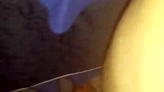 Archived video from may 20