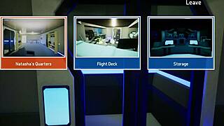 Walkthrough - Lasthope - Episode4