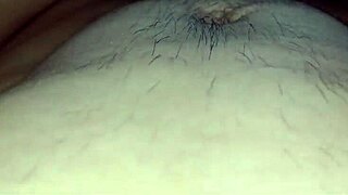 I fucked your sister's best friend, she whispered, please don't tell her.