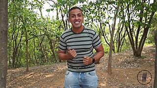 Remembering the wonderful Daniela Matarazzo in lingerie episode three