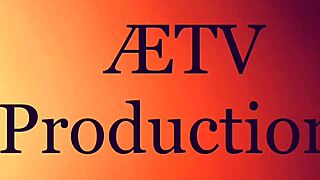 Watch Mandi, the insatiable cum slut, fingering herself wildly while sucking cock and squirting everywhere!