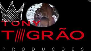 Remembering the wonderful Daniela Matarazzo in lingerie episode three