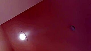 Intense Deepthroat Sucking On My Balls Right Now