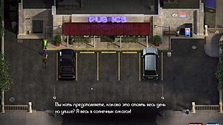 Genesis Order Part 12 - The Complete Gameplay