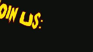 Sweet Little 18+ Princess Katie Plays Taboo Roleplay at Home 😘