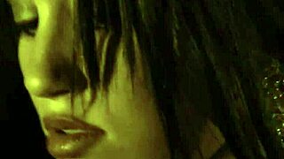 Discover The Love Ritual Of Sensual India