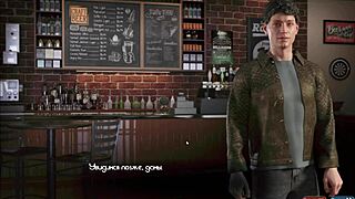 complete gameplay the genesis order part 12 featuring outdoor adventures